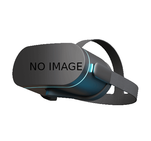 The Girl Next Door Vibrating Tracey